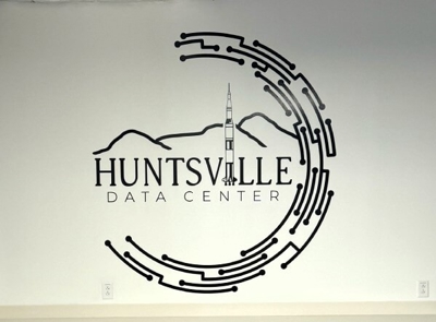Wall Graphics Photo
